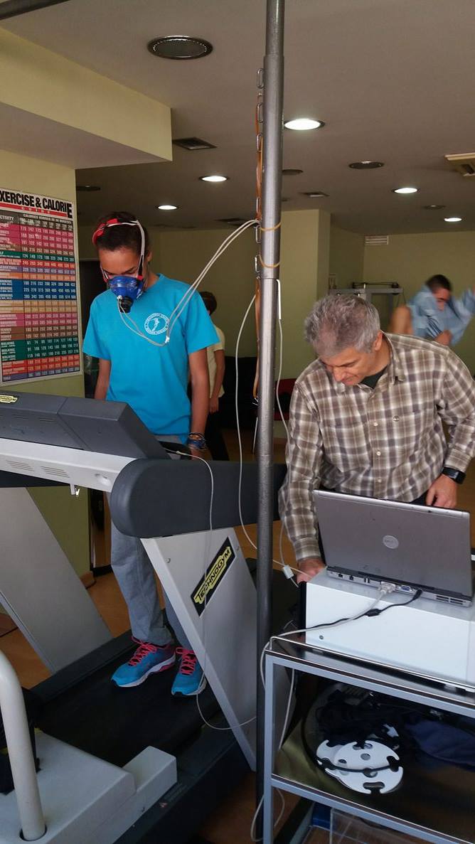 gs2017-116-ergometrisi_2017-018