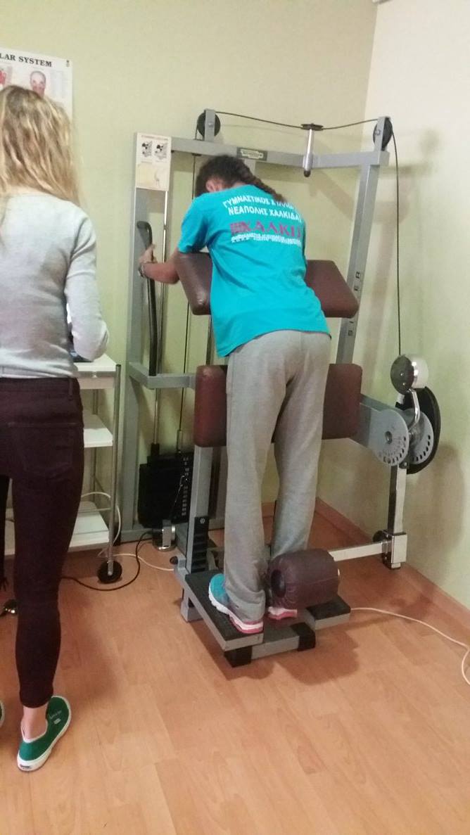 gs2017-116-ergometrisi_2017-019