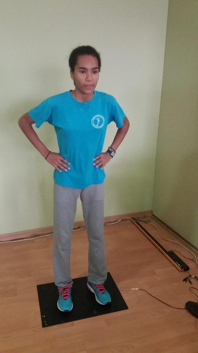 gs2017-116-ergometrisi_2017-021