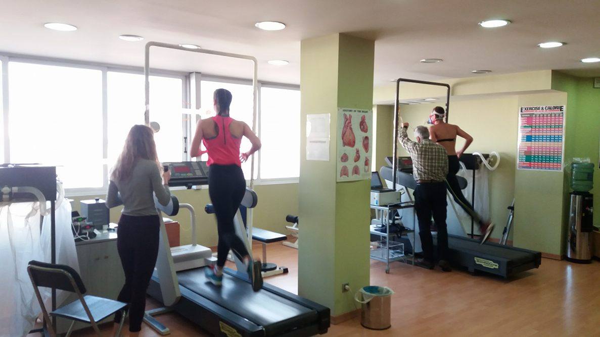 gs2017-116-ergometrisi_2017-026