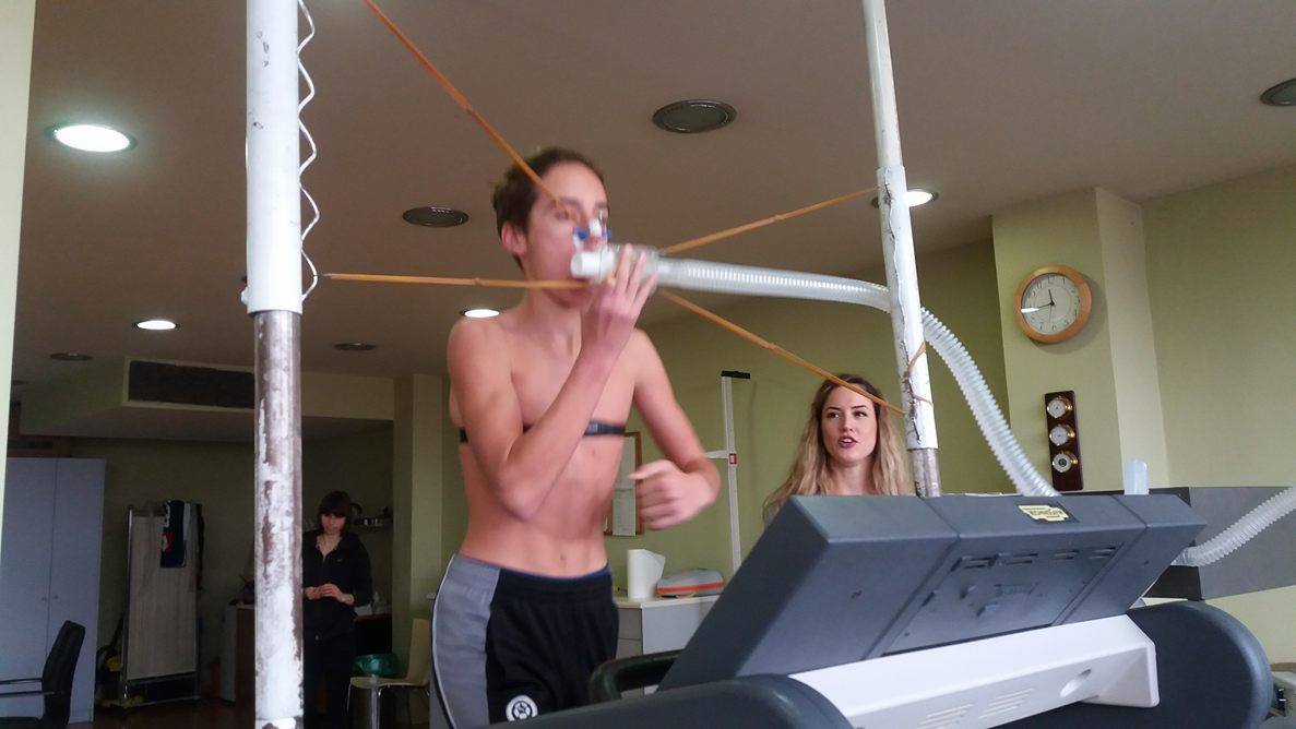 gs2017-116-ergometrisi_2017-028