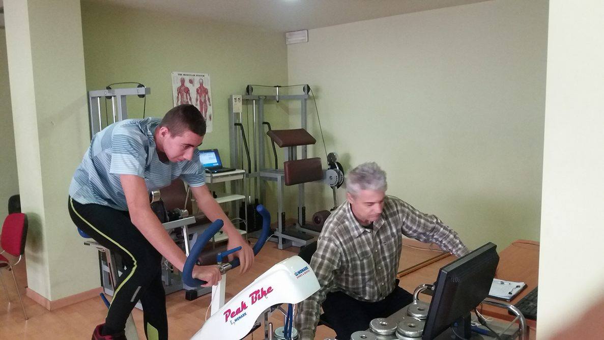 gs2017-116-ergometrisi_2017-029