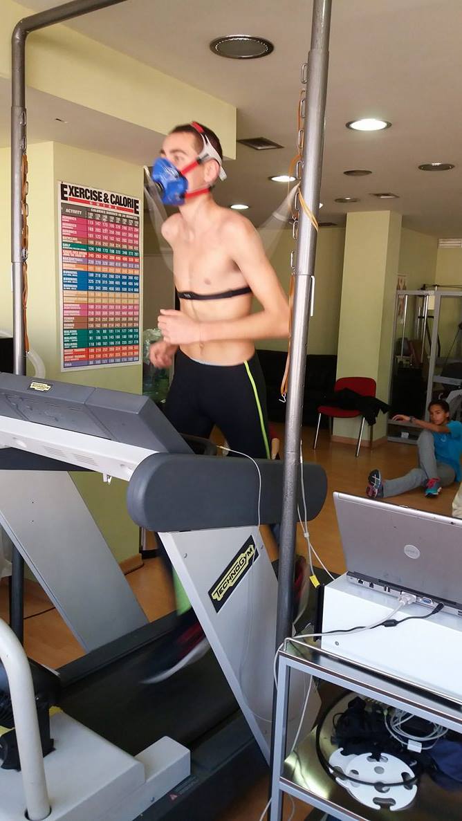 gs2017-116-ergometrisi_2017-030