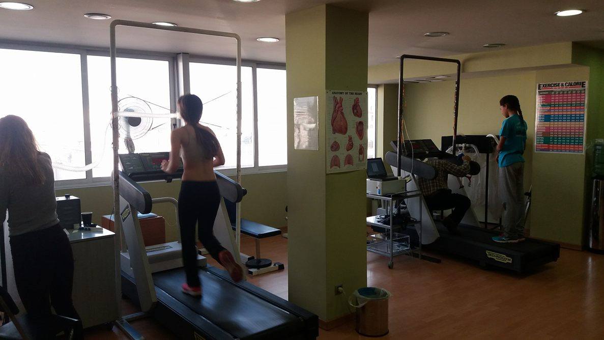 gs2017-116-ergometrisi_2017-033