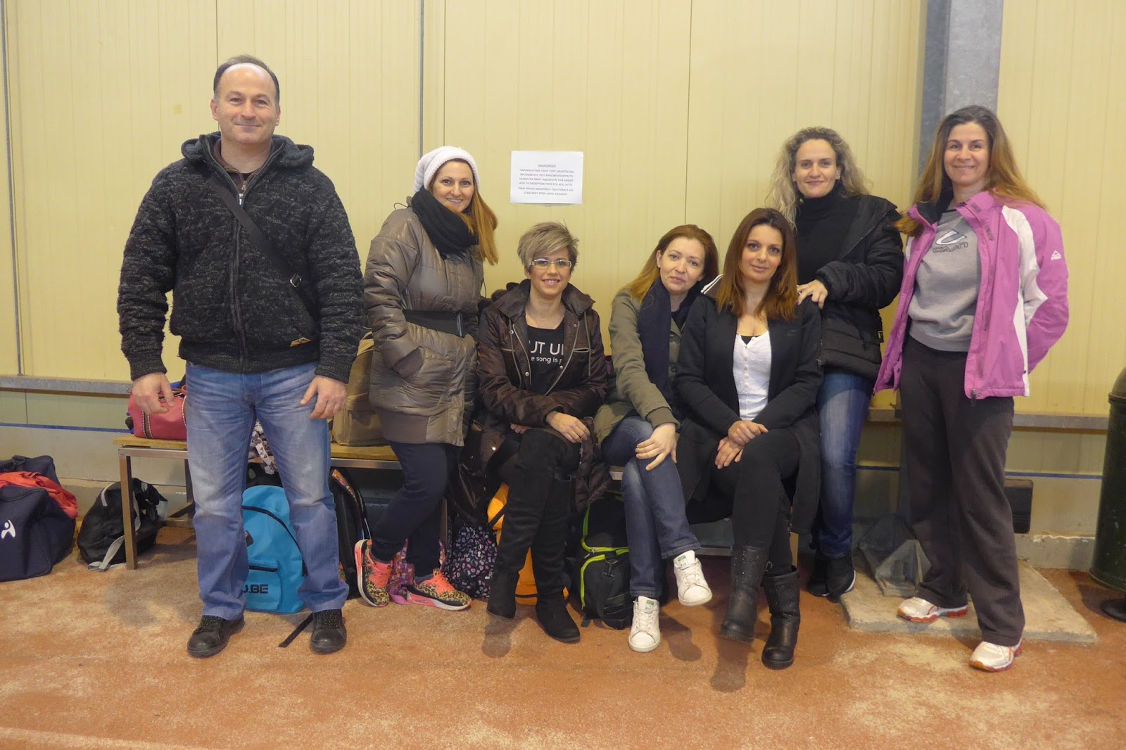 gs2017-118-hmerida_kleistou_agkosmas_11.1