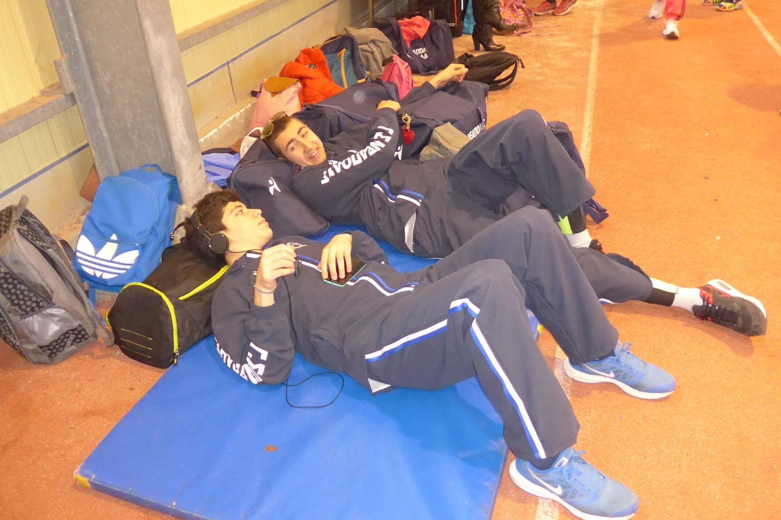 gs2017-118-hmerida_kleistou_agkosmas_11.1