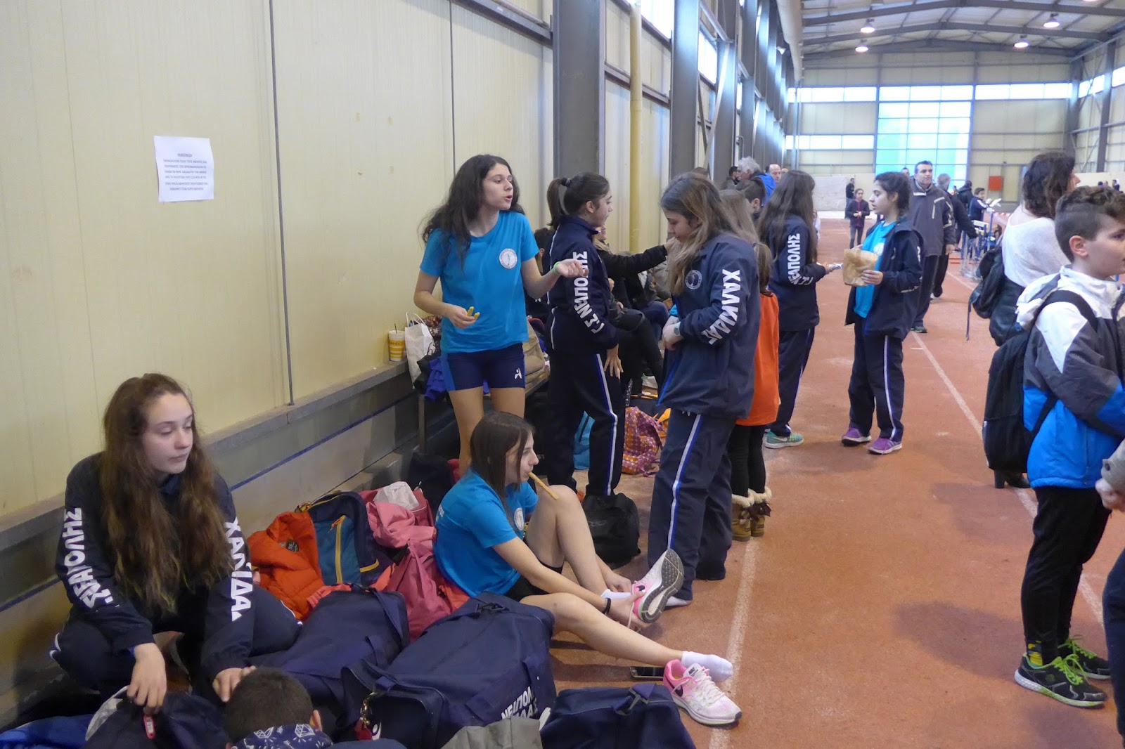 gs2017-118-hmerida_kleistou_agkosmas_11.1