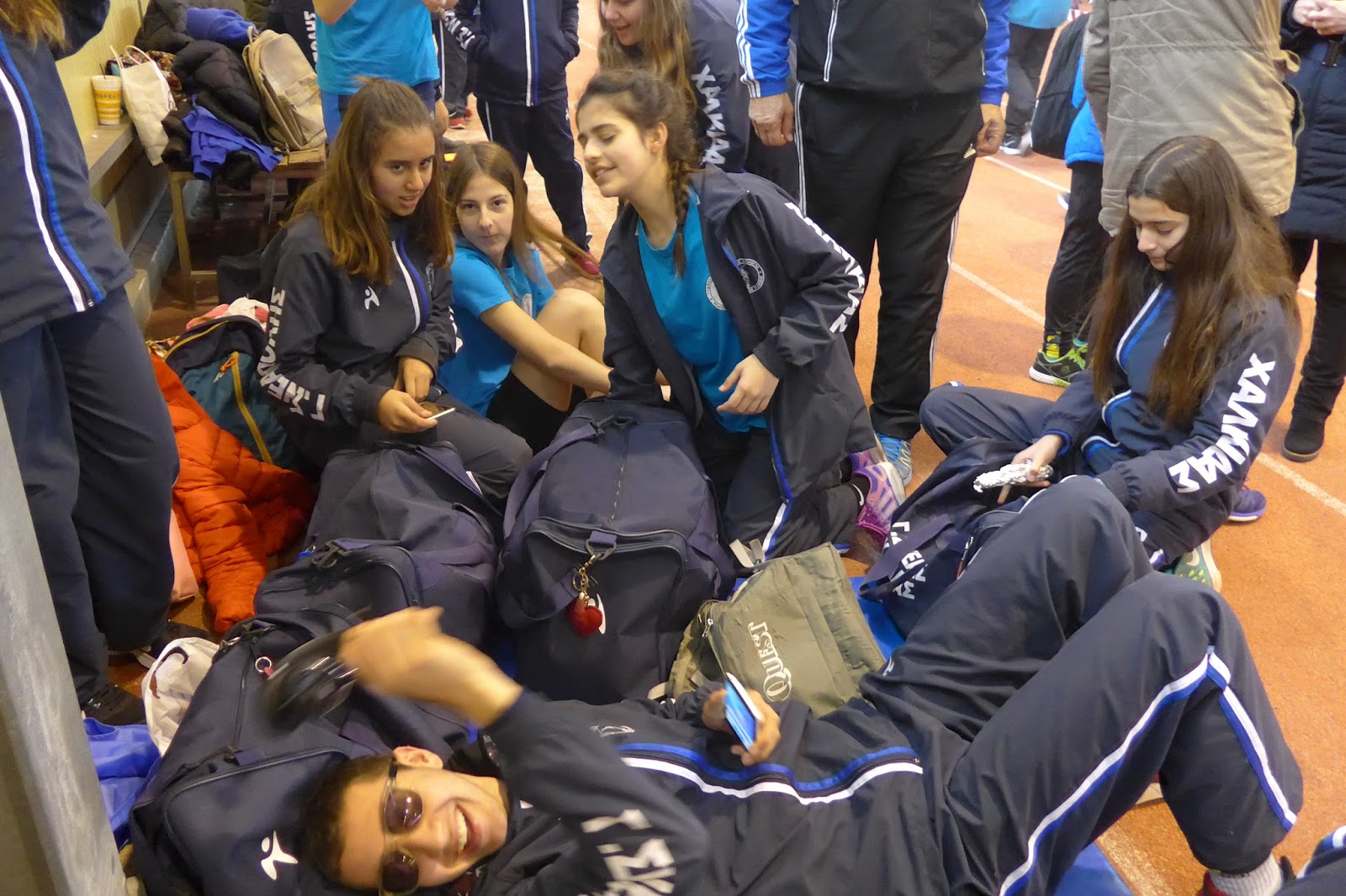 gs2017-118-hmerida_kleistou_agkosmas_11.1