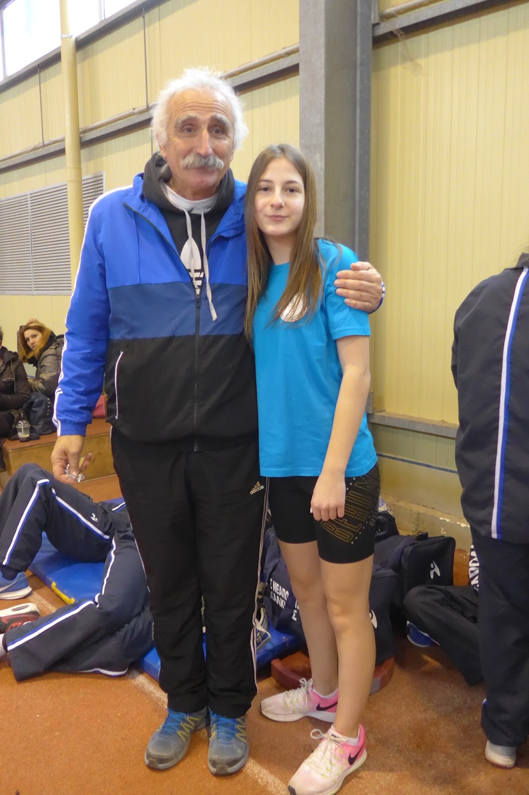 gs2017-118-hmerida_kleistou_agkosmas_11.1