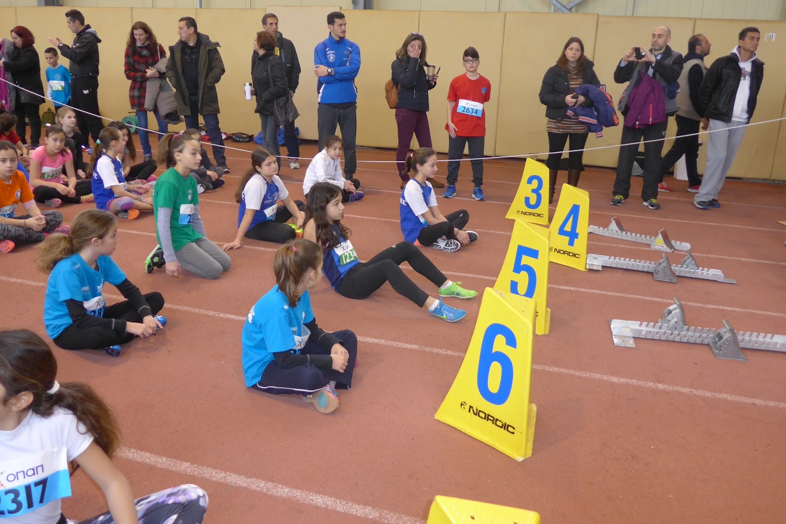 gs2017-118-hmerida_kleistou_agkosmas_11.1