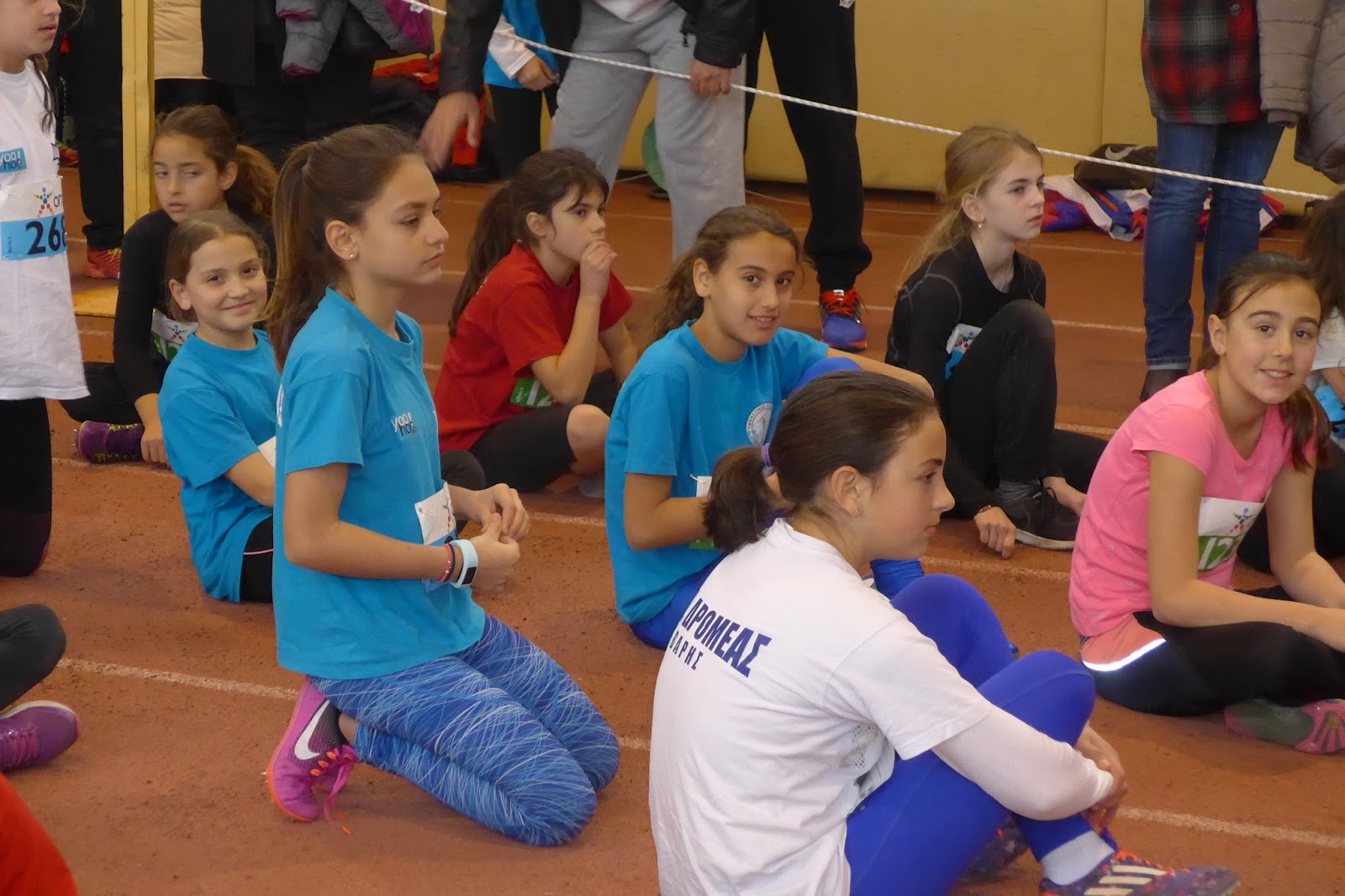 gs2017-118-hmerida_kleistou_agkosmas_11.1