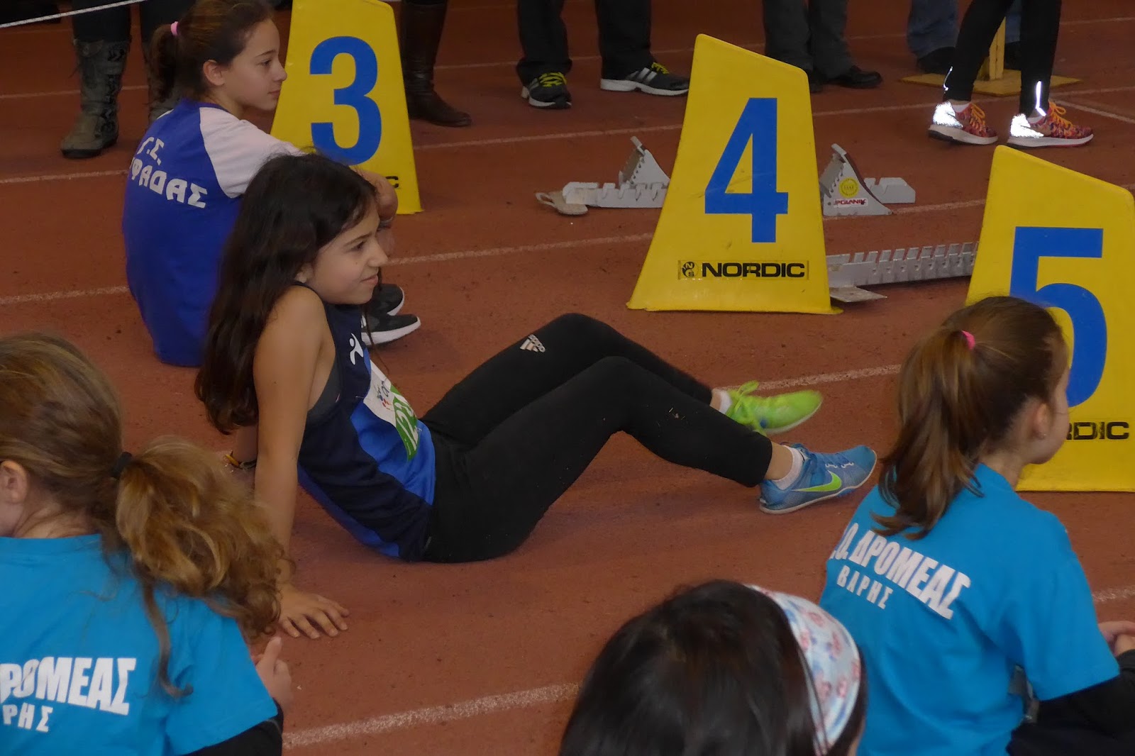 gs2017-118-hmerida_kleistou_agkosmas_11.1