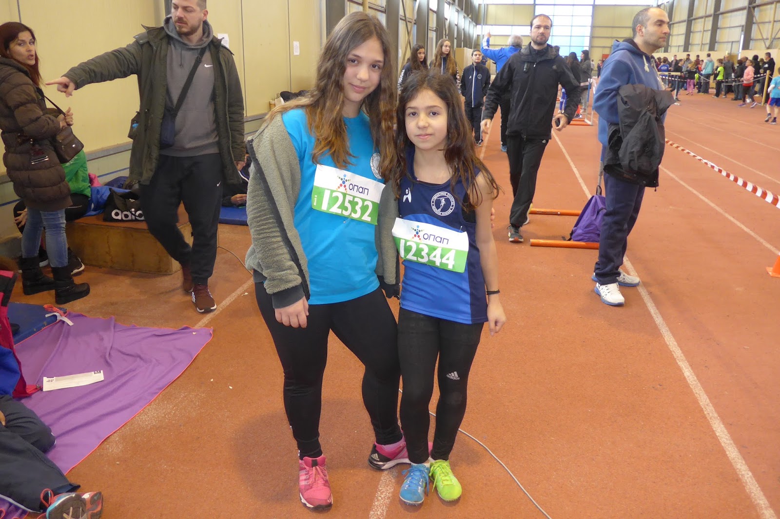 gs2017-118-hmerida_kleistou_agkosmas_11.1