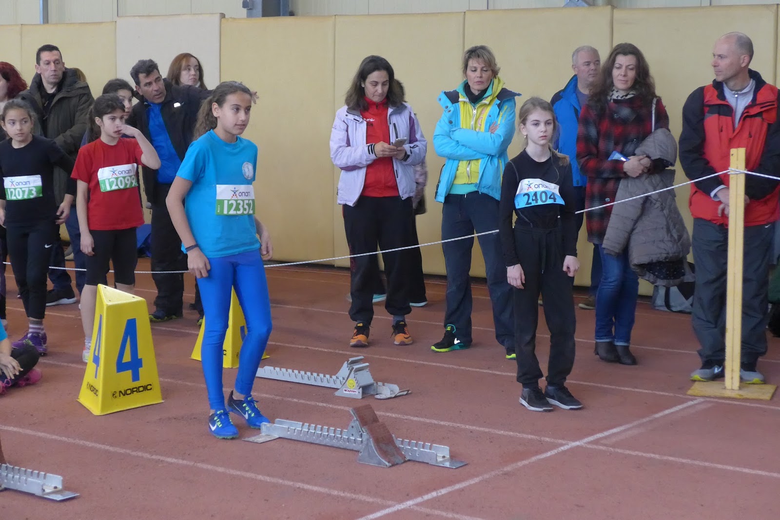 gs2017-118-hmerida_kleistou_agkosmas_11.1