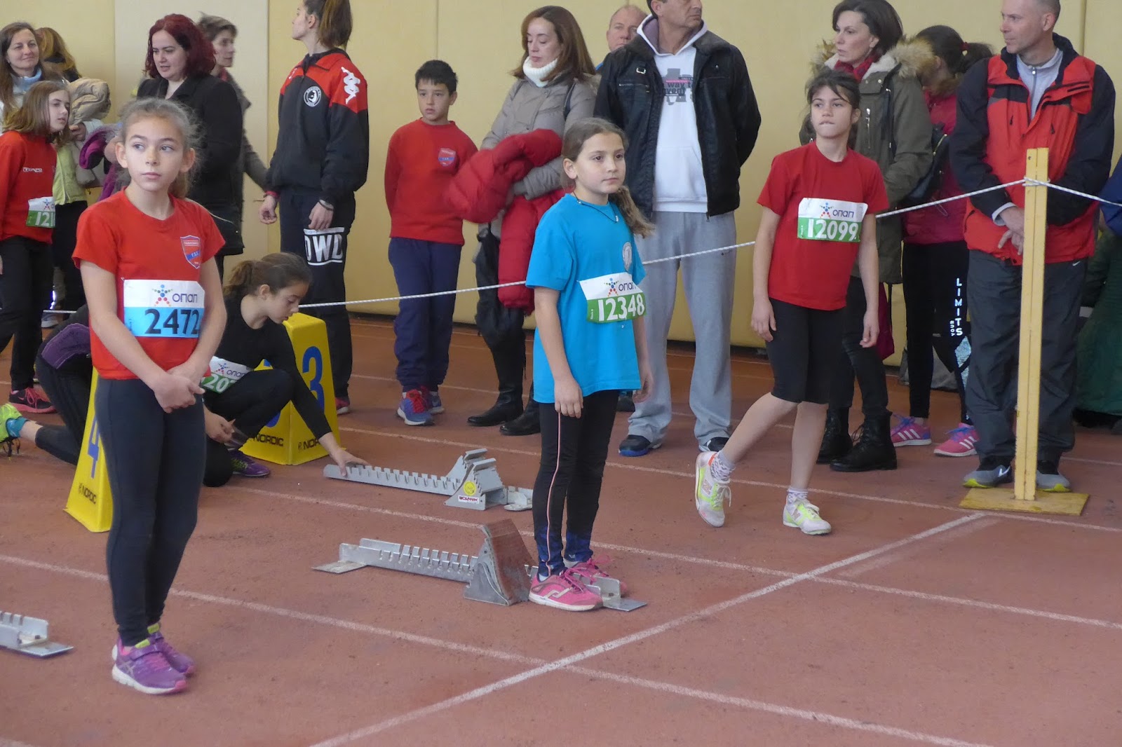 gs2017-118-hmerida_kleistou_agkosmas_11.1