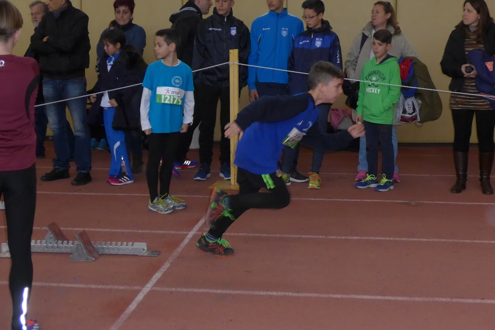 gs2017-118-hmerida_kleistou_agkosmas_11.1