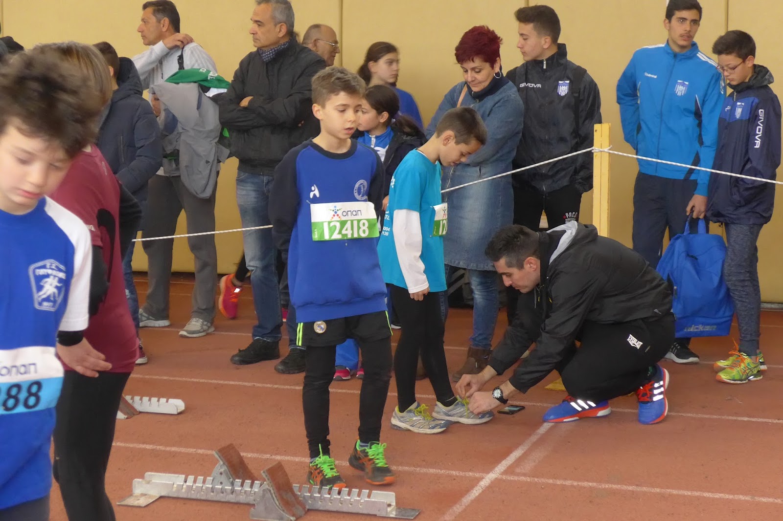 gs2017-118-hmerida_kleistou_agkosmas_11.1