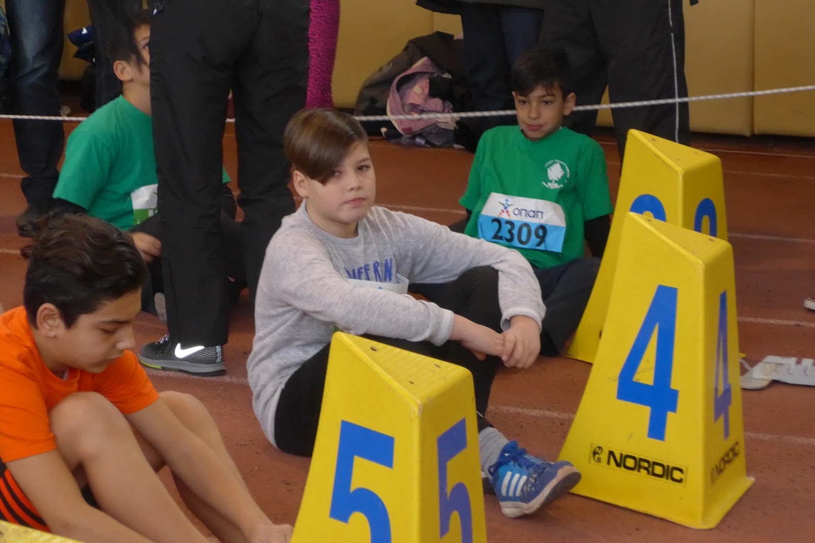 gs2017-118-hmerida_kleistou_agkosmas_11.1