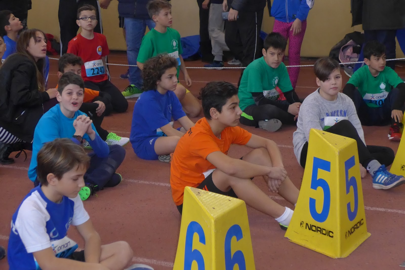 gs2017-118-hmerida_kleistou_agkosmas_11.1