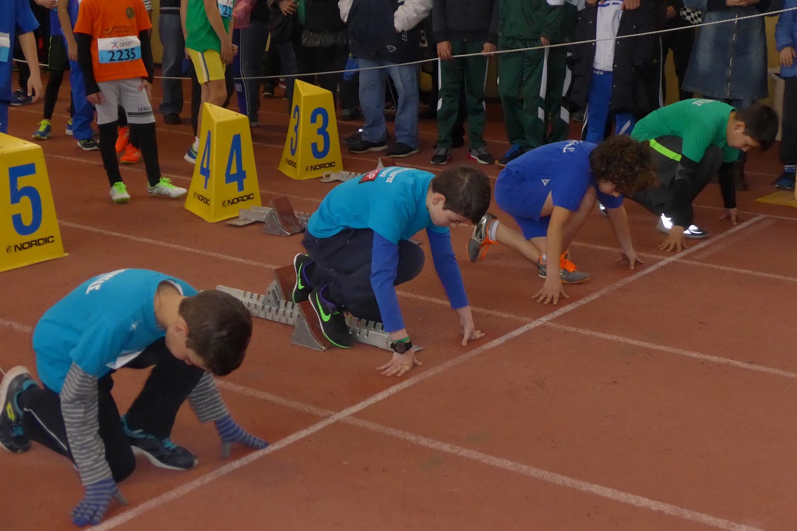 gs2017-118-hmerida_kleistou_agkosmas_11.1