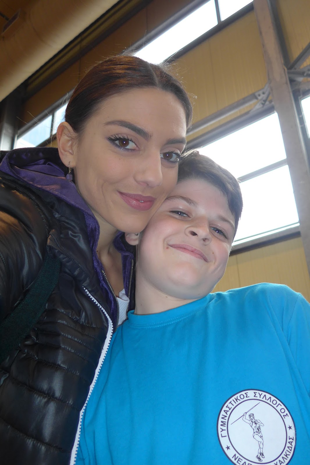 gs2017-118-hmerida_kleistou_agkosmas_11.1