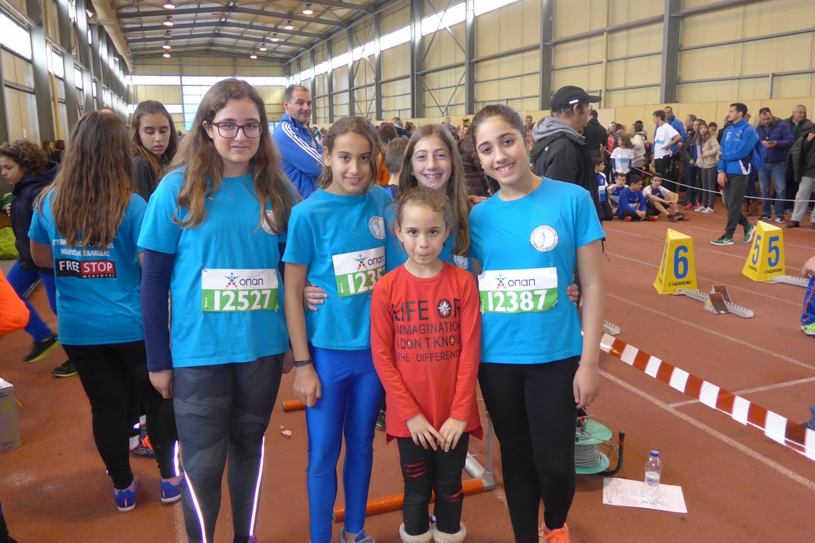 gs2017-118-hmerida_kleistou_agkosmas_11.1