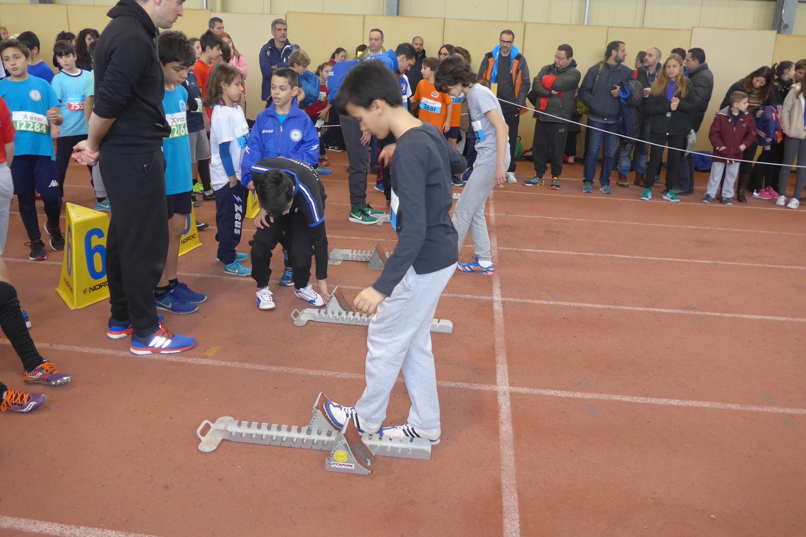 gs2017-118-hmerida_kleistou_agkosmas_11.1