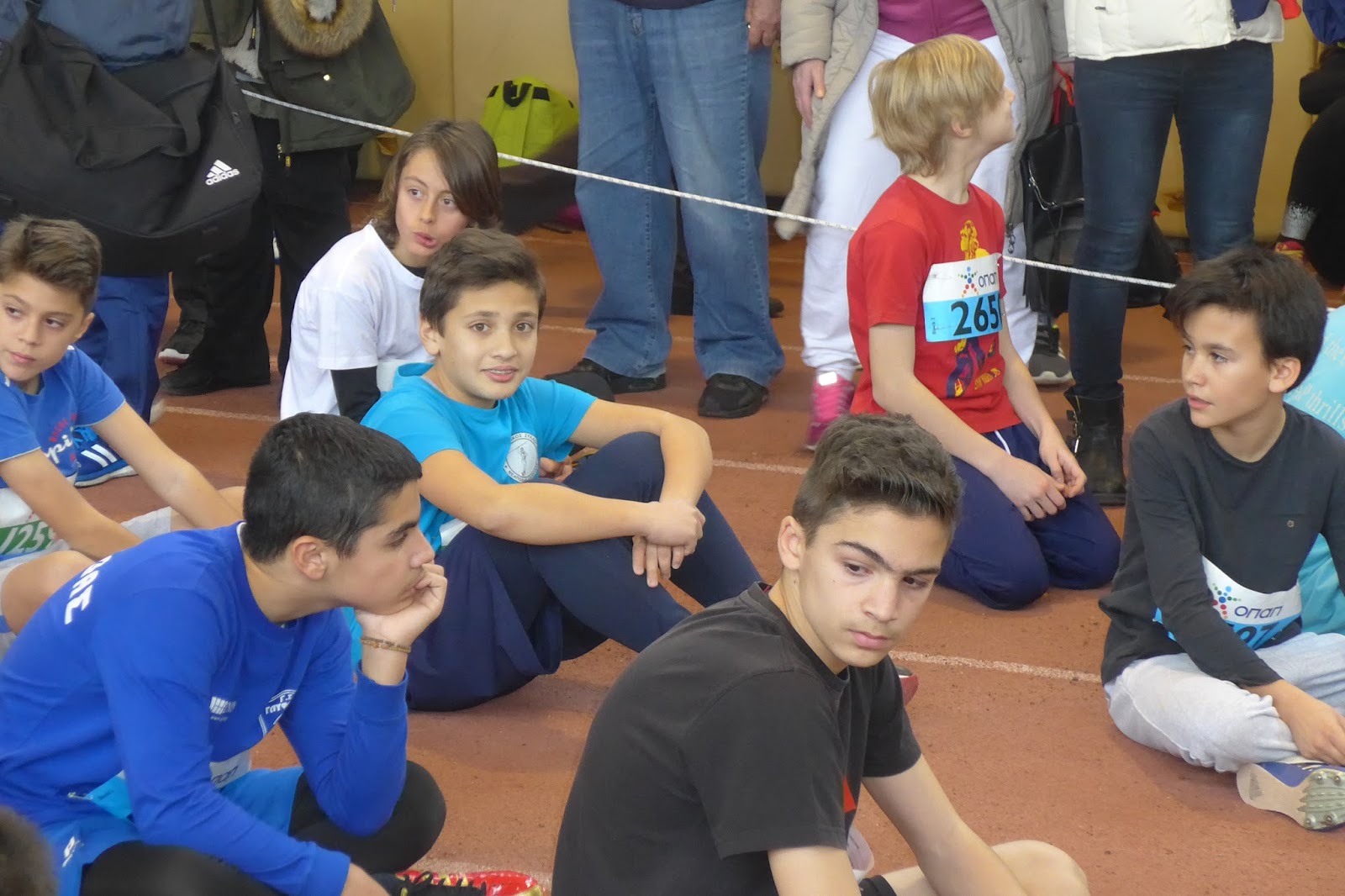 gs2017-118-hmerida_kleistou_agkosmas_11.1