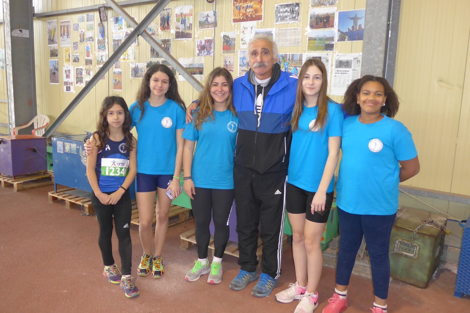 gs2017-118-hmerida_kleistou_agkosmas_11.1