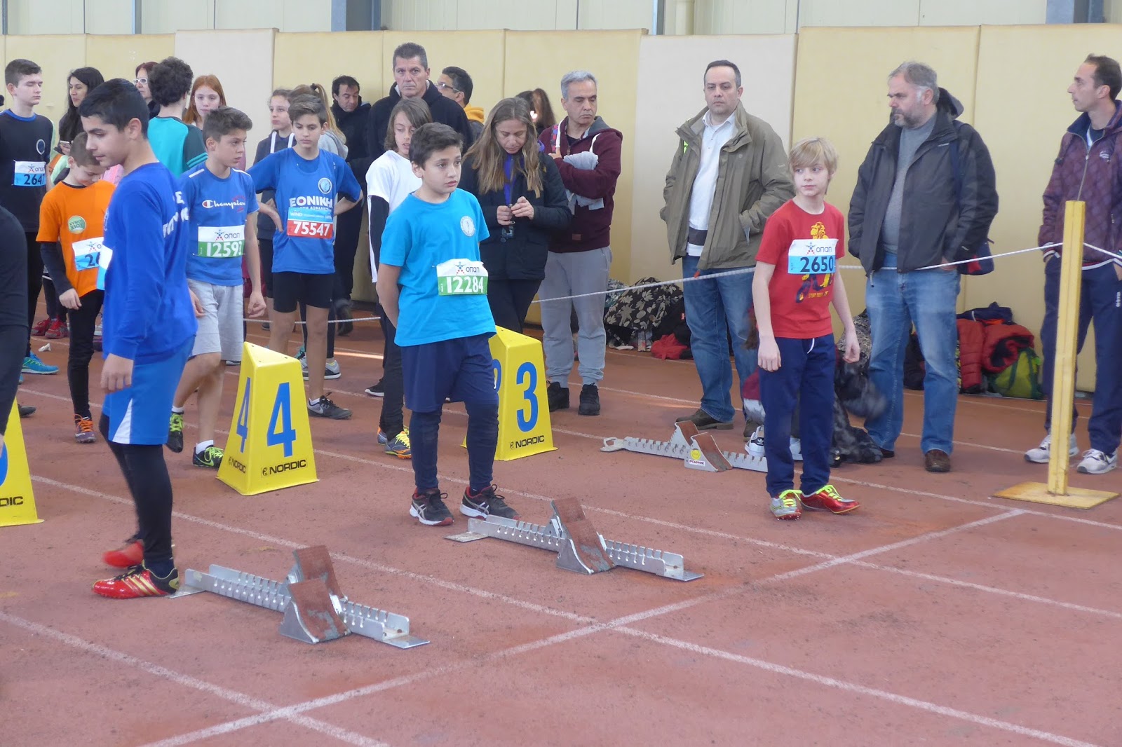 gs2017-118-hmerida_kleistou_agkosmas_11.1