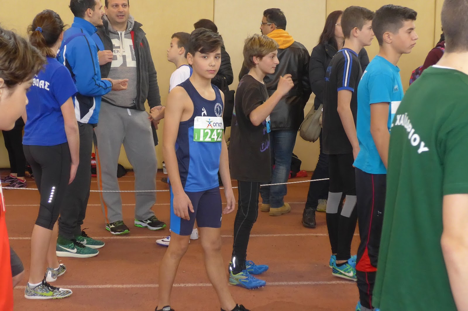 gs2017-118-hmerida_kleistou_agkosmas_11.1