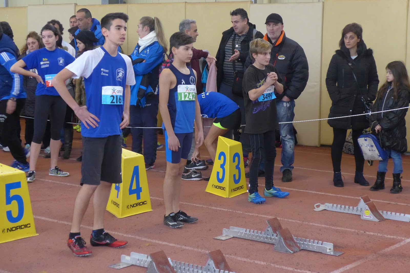 gs2017-118-hmerida_kleistou_agkosmas_11.1