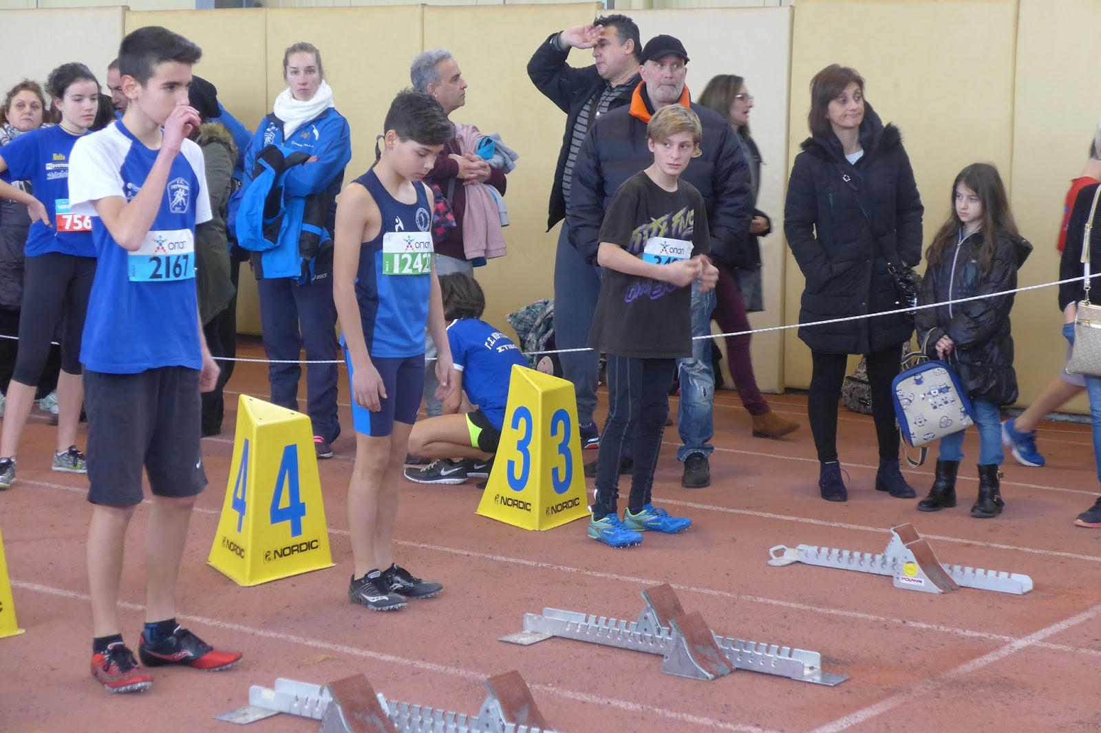 gs2017-118-hmerida_kleistou_agkosmas_11.1