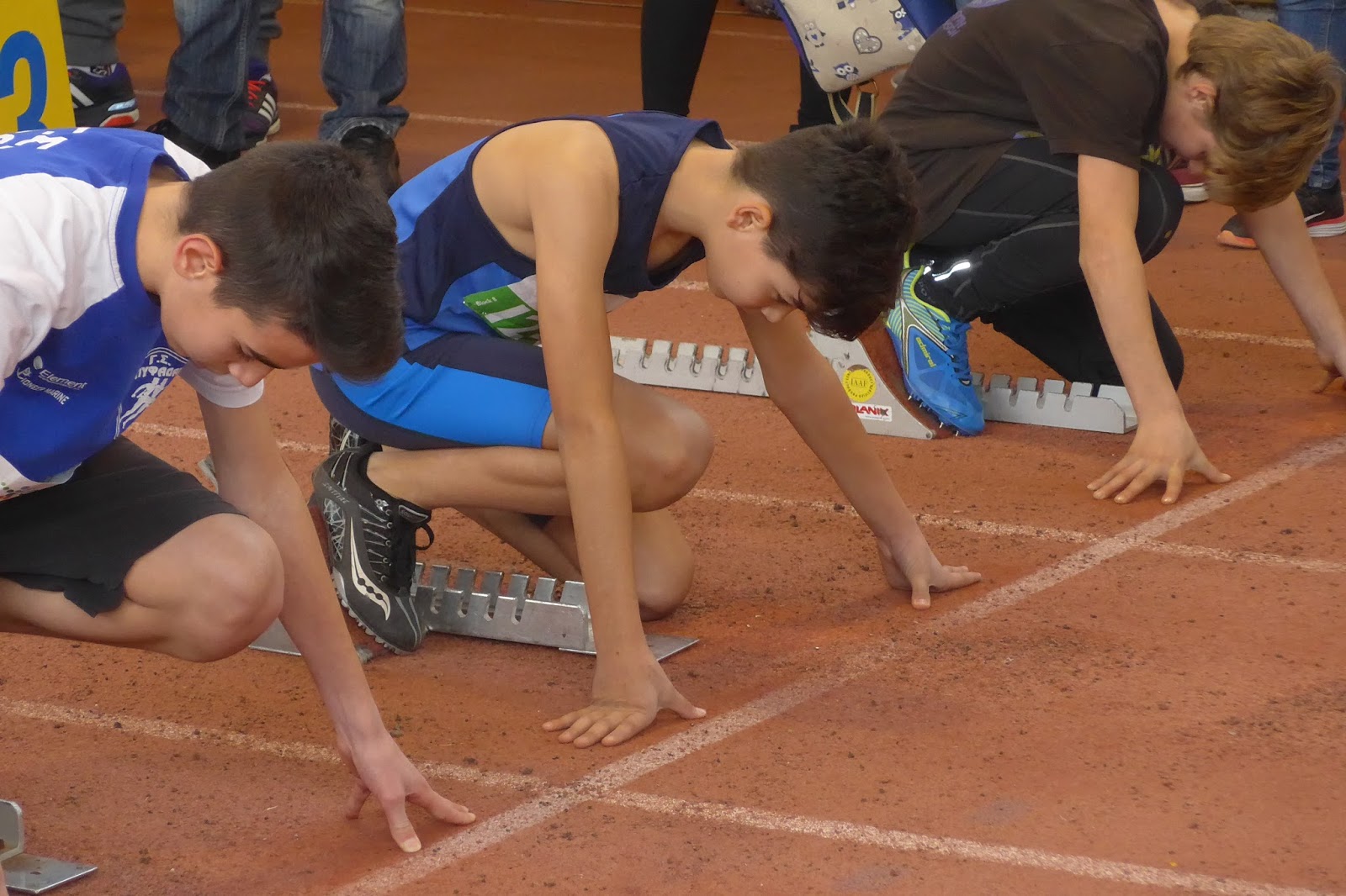 gs2017-118-hmerida_kleistou_agkosmas_11.1