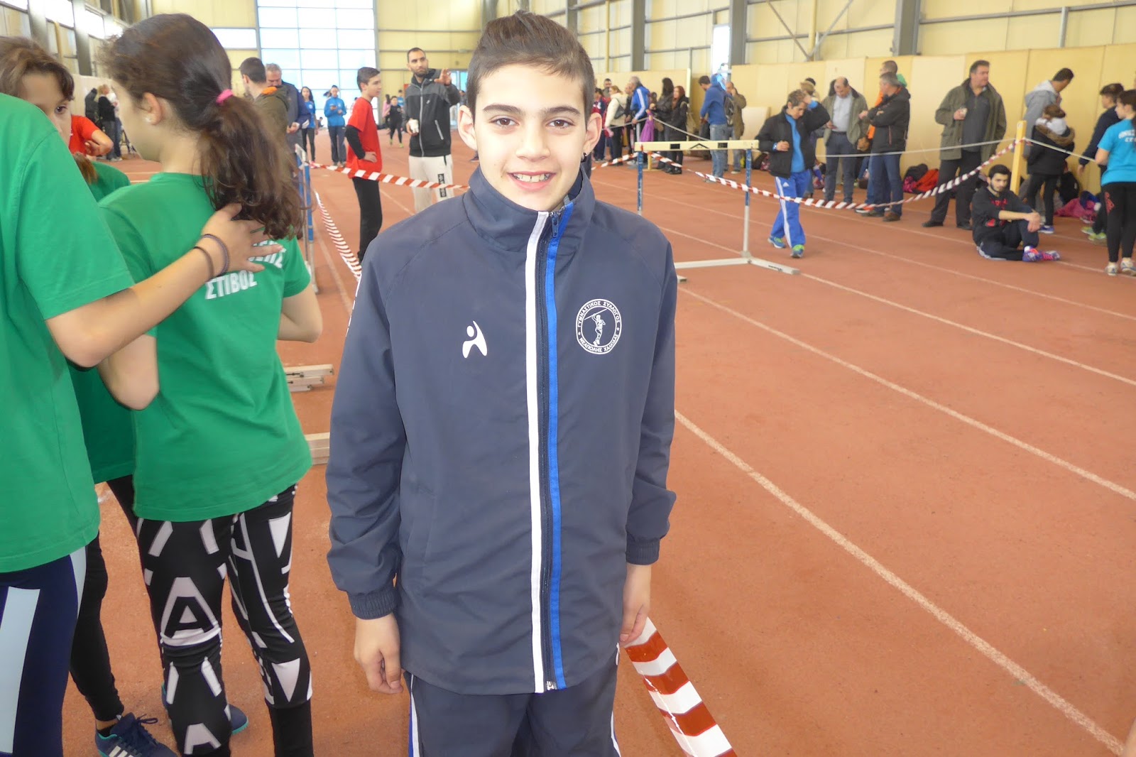 gs2017-118-hmerida_kleistou_agkosmas_11.1