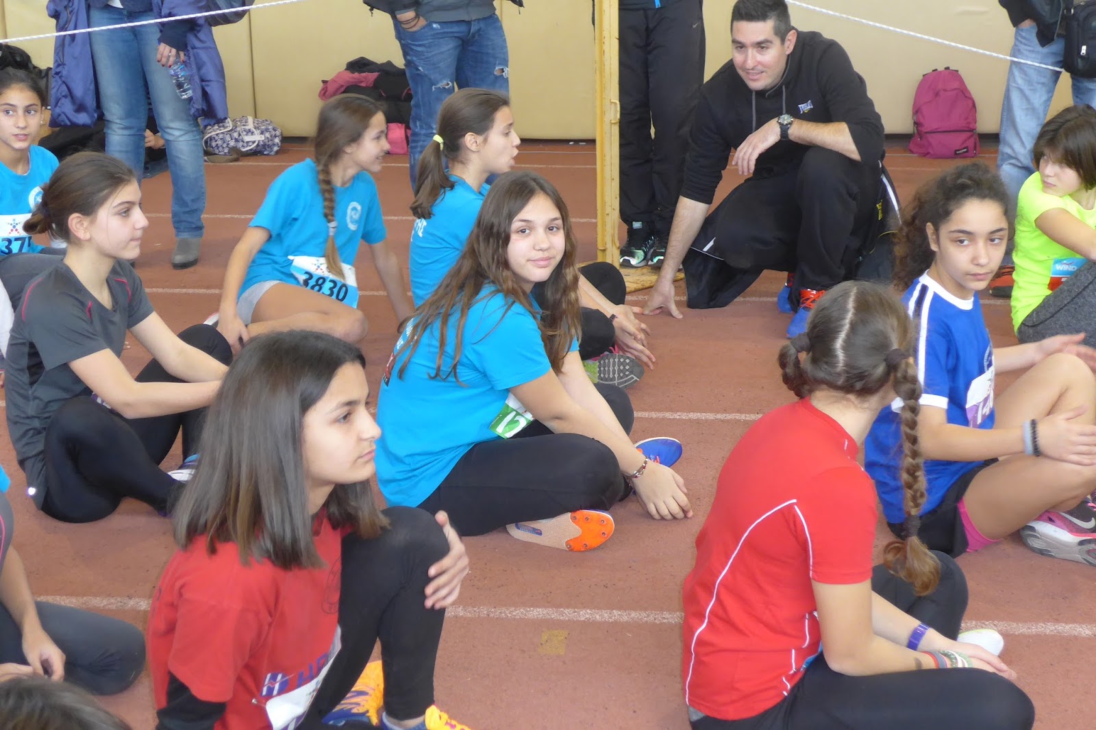 gs2017-118-hmerida_kleistou_agkosmas_11.1