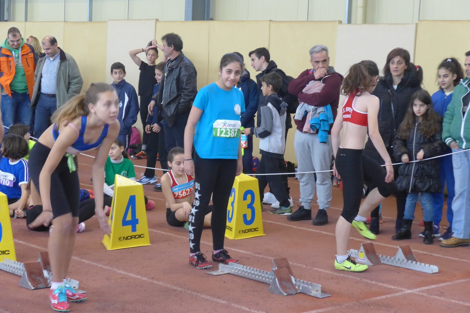 gs2017-118-hmerida_kleistou_agkosmas_11.1