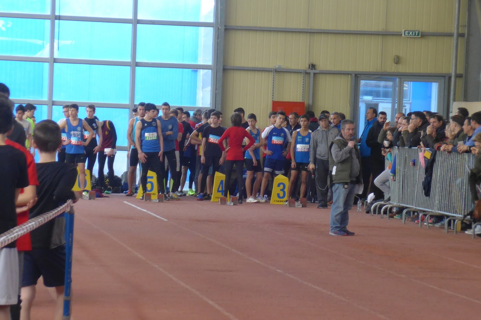 gs2017-118-hmerida_kleistou_agkosmas_11.1