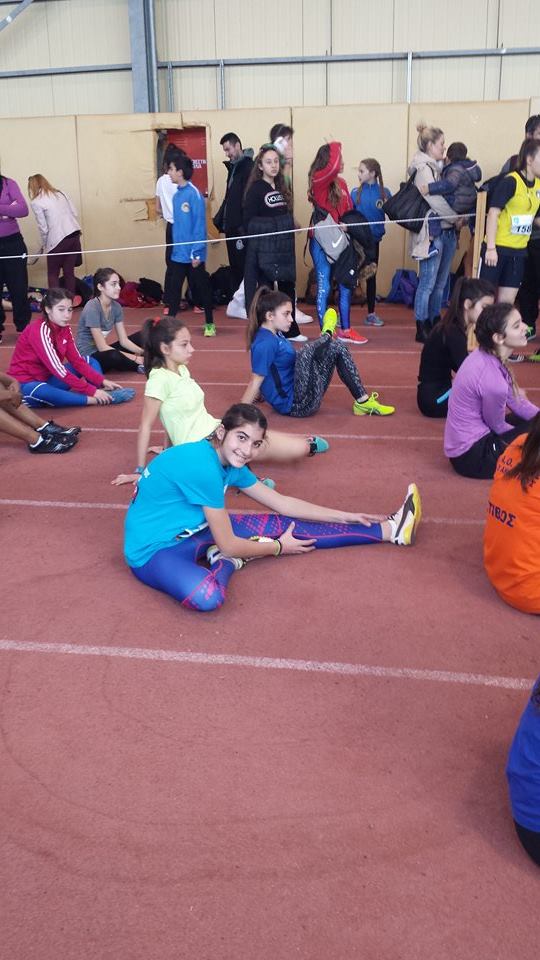 gs2017-119-hmerida_kleistou_agkosmas_21.1