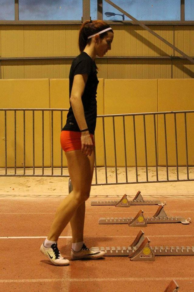 gs2017-119-hmerida_kleistou_agkosmas_21.1