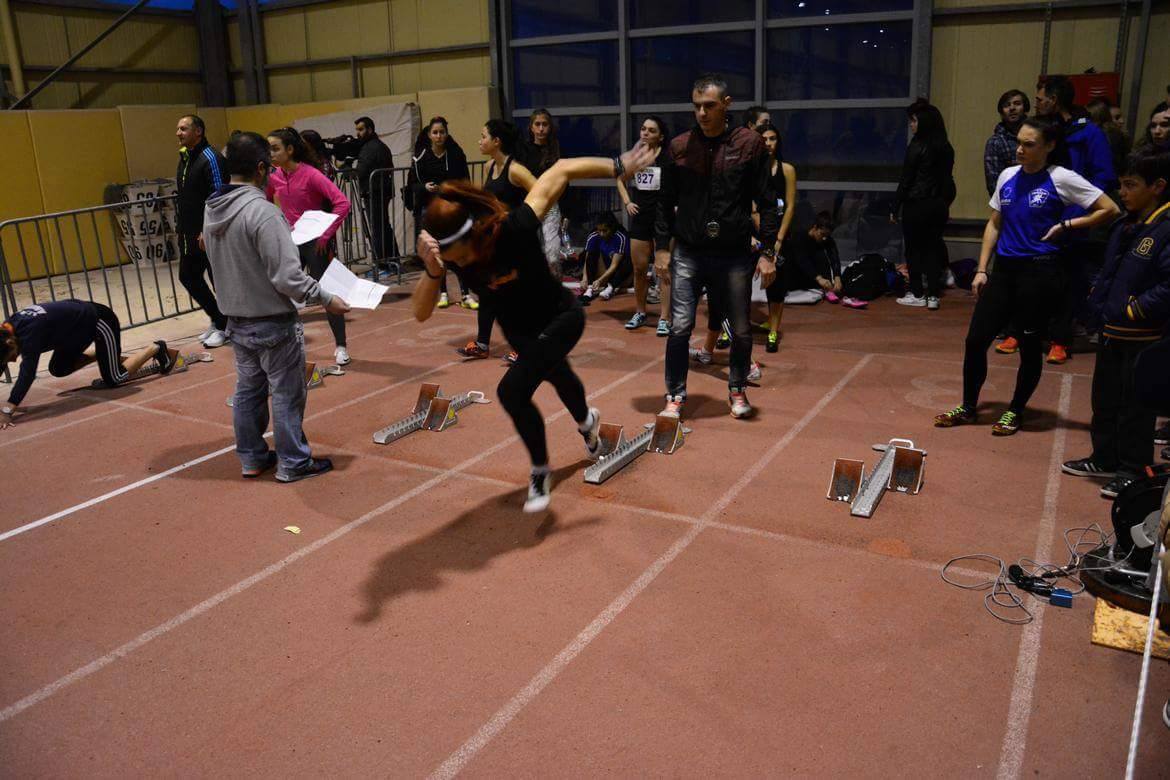 gs2017-119-hmerida_kleistou_agkosmas_21.1