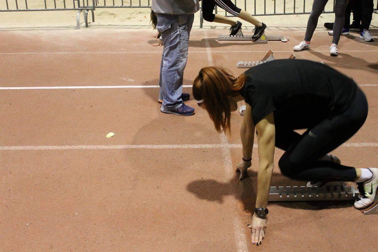 gs2017-119-hmerida_kleistou_agkosmas_21.1