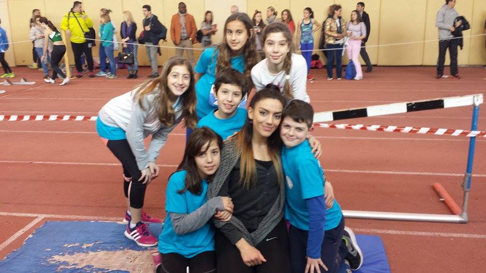 gs2017-119-hmerida_kleistou_agkosmas_21.1