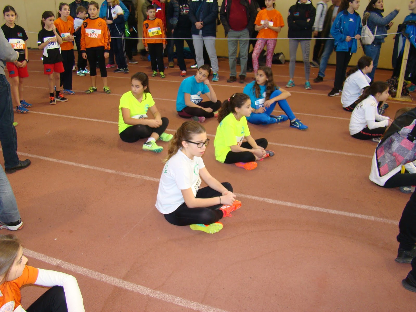 gs2017-119-hmerida_kleistou_agkosmas_21.1