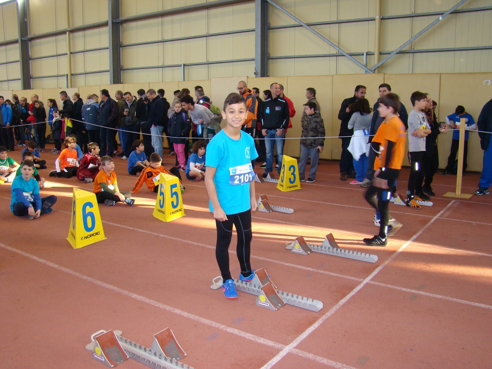 gs2017-119-hmerida_kleistou_agkosmas_21.1