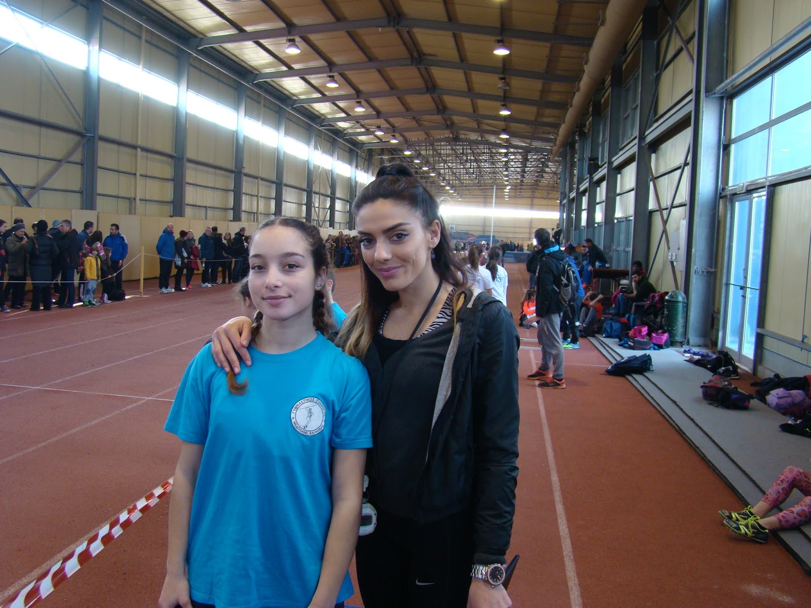 gs2017-119-hmerida_kleistou_agkosmas_21.1