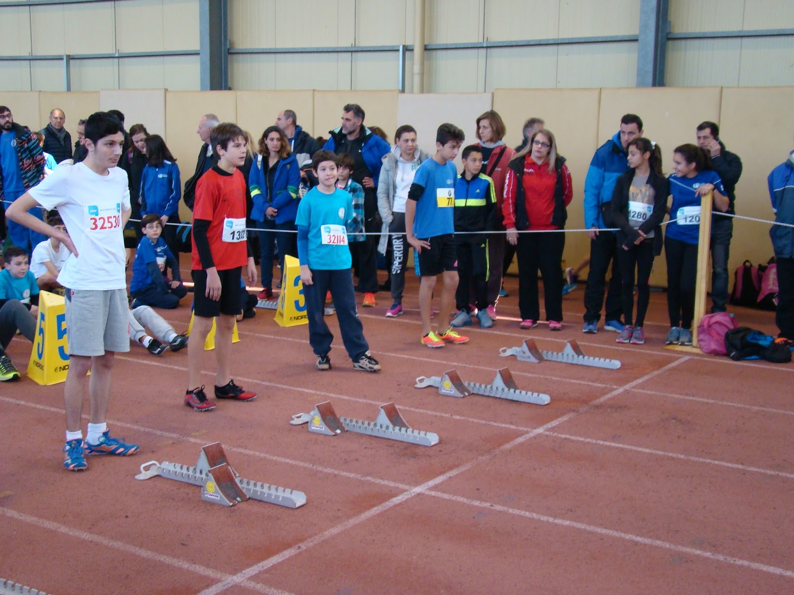 gs2017-119-hmerida_kleistou_agkosmas_21.1