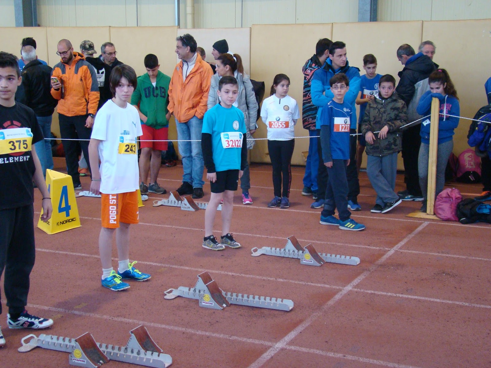 gs2017-119-hmerida_kleistou_agkosmas_21.1