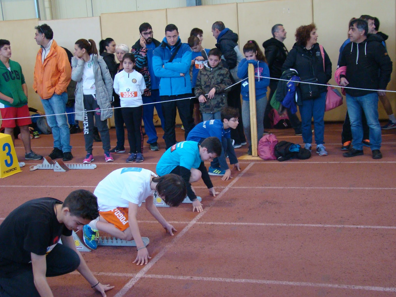 gs2017-119-hmerida_kleistou_agkosmas_21.1