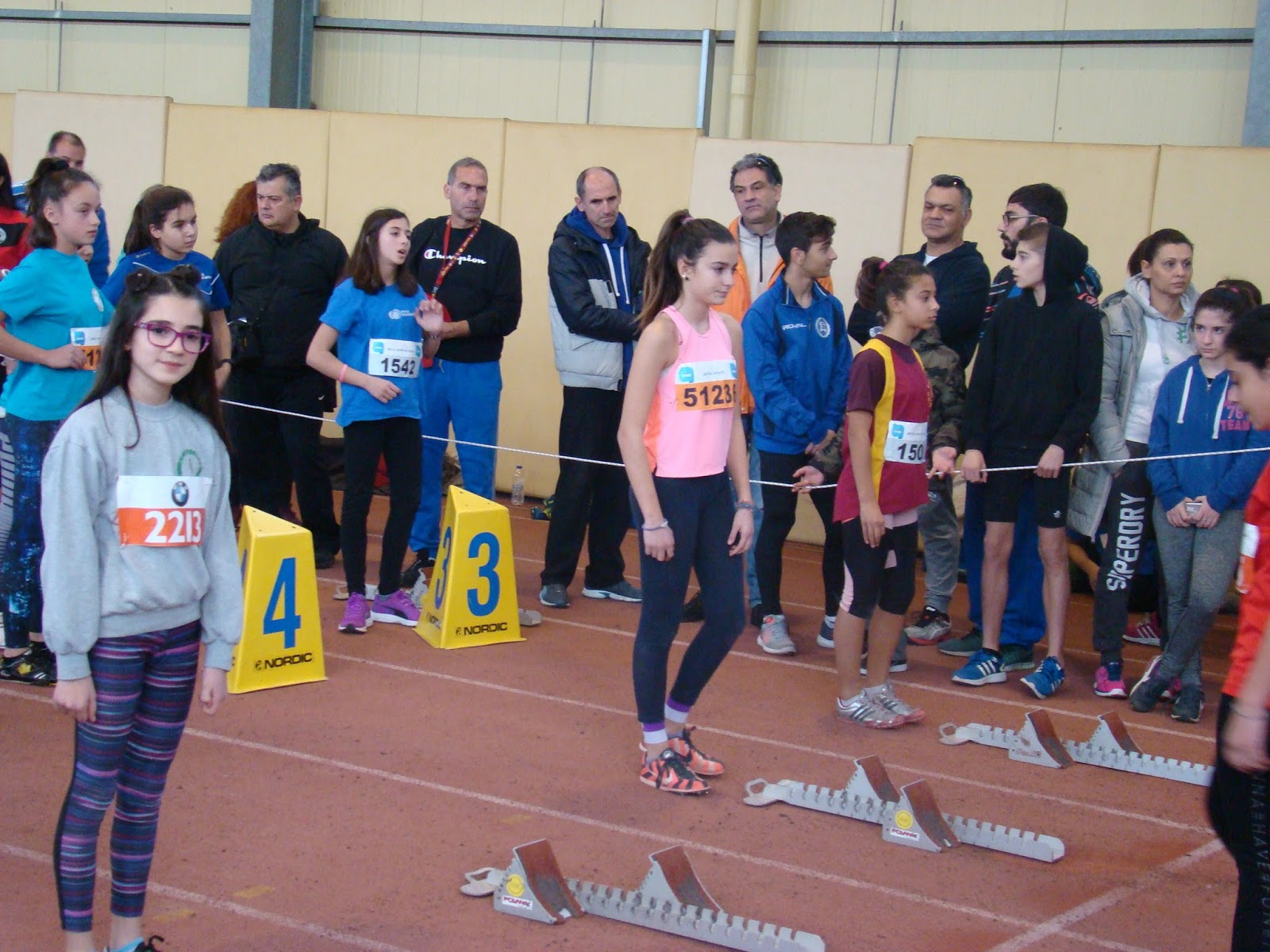 gs2017-119-hmerida_kleistou_agkosmas_21.1